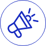multichannel-communication